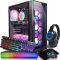 Gaming Desktop