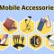 Mobile Accessories