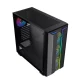 Y PRO Gaming PC (Intel i7-14700K CPU, RTX 4080 Super 16GB GPU, 32GB RAM)