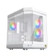 Fluffy Gaming PC (Intel i7-14700, RTX 4070 12GB GPU, 32GB RAM)