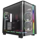 KING PRO GAMING PC (Intel i7-14700F, RTX 4070 12GB GPU, 32GB RAM)