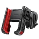 Joyroom JR-ZS266 Bicycle Handle Phone Mount Compatible with 4.7-6.8 Inch