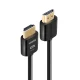 High Definition 4K HDMI Audio Video Cable