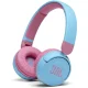 JBL JR310 BT Kids Wireless On Ear Headphones