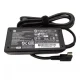Original 45W Type c travel charger For HP spectre 13 Elite x2 1012 TYPE-C USB-C