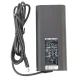 DELL ORIGINAL 130W 19.5V 6.7A POWER ADAPTER REPLACEMENT