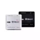 SIMAX USB 3.0 High Speed Portable Card Reader