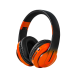SAZ-A03 Bluetooth Headphones