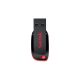 Sandisk Cruzer Blade 16GB USB Flash Drive
