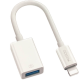 OTG iPhone iPad Yesido (Lightning OTG 3.0)
