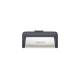 SanDisk USB Type-C Dual Drive 128 GB