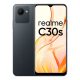 RealMe C30S Smartphone 64 GB 3 GB RAM