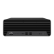 HP 800 G9 SFF Intel Core i5 12500 Processor, 8GB-RAM, 1TB-HDD, DOS, English Keybourd, 1 Year Warranty