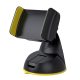 Earldom Car Mobile Phone Holder in Car For Windscreen,Dashboard