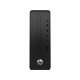 HP 290 G3 Small Form Factor PC Bundle, Intel® Core™ i5-10505, 4 GB RAM, 1 TB HDD, DVD-RW, DOS, 1 Year Warranty