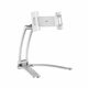 Rock Universal Adjustable Desktop Stand Suspensible