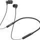 Lenovo He05 Wireless Neckband Headphone - Black, One Size