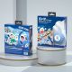 Cartoon Stereo Headset No Ratings Yet 0 Sold R