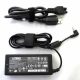 Toshiba Lite-On 19v 3.42a Laptop AC Adapter PA-1650-02 A135 A205 A215 L45 L35