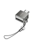 Yesido GS08 Type-C OTG USB3.0 Super Fast Data Transmission Support Type-C Devices