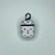 Louis Vuitton Protective Case for Apple Airpods 1/2