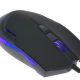 Manta Gaming mouse MM781G