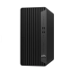 HP Elite Tower 800 G9 Intel Core i5 12500 Processor, 8GB RAM, 1TB-HDD, DOS, English Keybourd, 1 Year Warranty