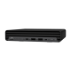 HP 800 G9 MINI Intel Core i7 13700 Processor, 16GB RAM, 512GB-SSD, Windows 11 Pro, English Keyboard, 3 Year Warranty