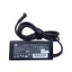 45W HP 19.5V- 10 3A BLUE TIP CONNECTOR CHARGER