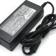 HP AC Adapter Charger Output 19V 4.74A, Input Voltage 100-240V - 2.4A 50-60Hz, Laptop Adapter
