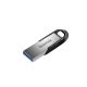 Sandisk Ultra Flair Flash Drive USB3.0 512GB Silver