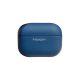 Silicone Case For Airpods Pro Wireless Bluetooth apple Cover Earphone Air Pods 3