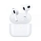 1 WIWU AIRBUDS 3 SE TRUE WIRELESS STEREO - WHITE