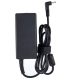 Acer Replacement 45W Power Laptop Charger / AC Adapter, 19V 2.37A Input Current