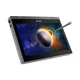 ASUS VIVOBOOK 16X K3605ZF-N1121W | 12th Gen Intel i5 12500H, 8GB RAM, 512GB SSD, 16" FHD+ 120Hz, 4GB NVIDIA RTX2050, Win11 Home, Eng-Arab K/B, Black