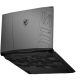 ASUS ROG ZEPHYRUS G16 GU603VI-N3023W | Intel i9 13900H, 32GB RAM, 1TB SSD, 16.0" WUXGA 165HZ, 8GB NVIDIA RTX 4070, Win11 Home, Eng-Arab K/B, Moonlight White