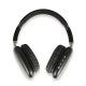 Karler Bass KR Max On-Ear Bluetooth Headphones
