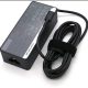 Lenovo 65W Standard AC Adapter (USB Type-C)