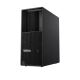 Lenovo P3 Tower,i7-13700,16GB,512GB,E/A KB,Win11,3YW Onsite