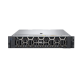 Dell R750XS  EMC PowerEdge Rack Server