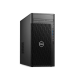 Dell Precision 3660 Tower Workstation