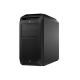 HP Z8 G4 Workstation