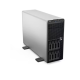 Dell PowerEdge T550 Server