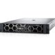 Dell PowerEdge R940xa Rack Server